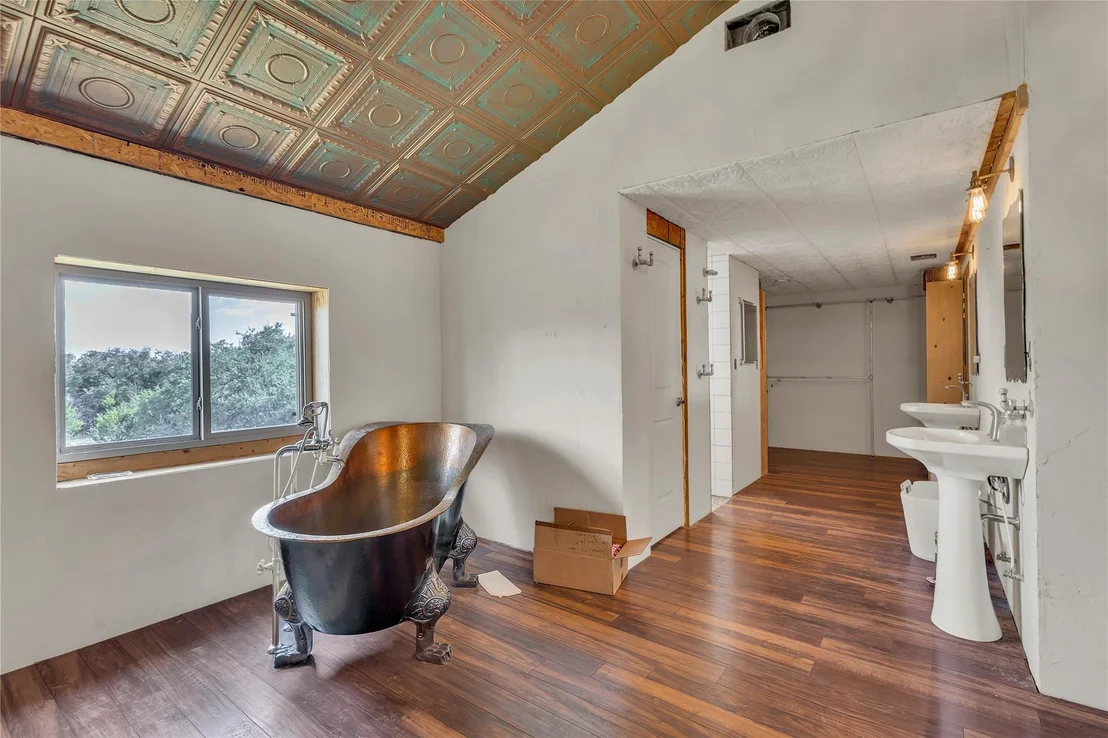 Photo of 1228 Stanton Ranch LOOP