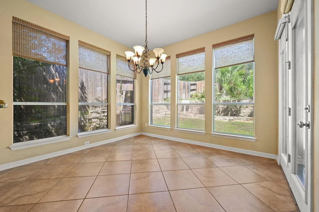 Photo of 180 Granite LN