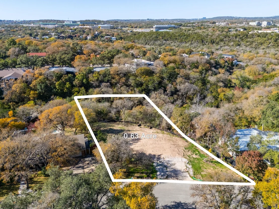 Photo of 2609 Deerfoot TRL