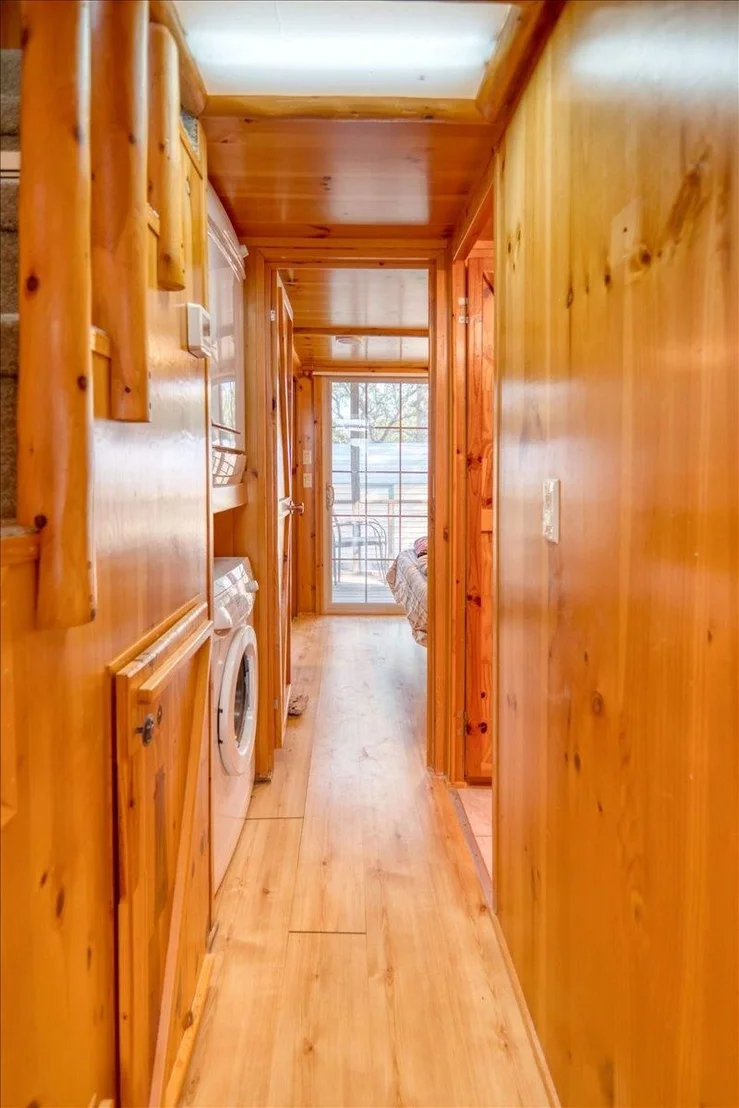 Photo of 2095 County Road 442