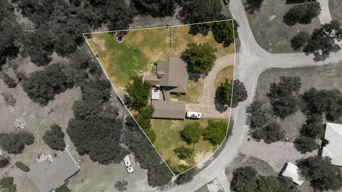 Photo of 310 County Road 3080