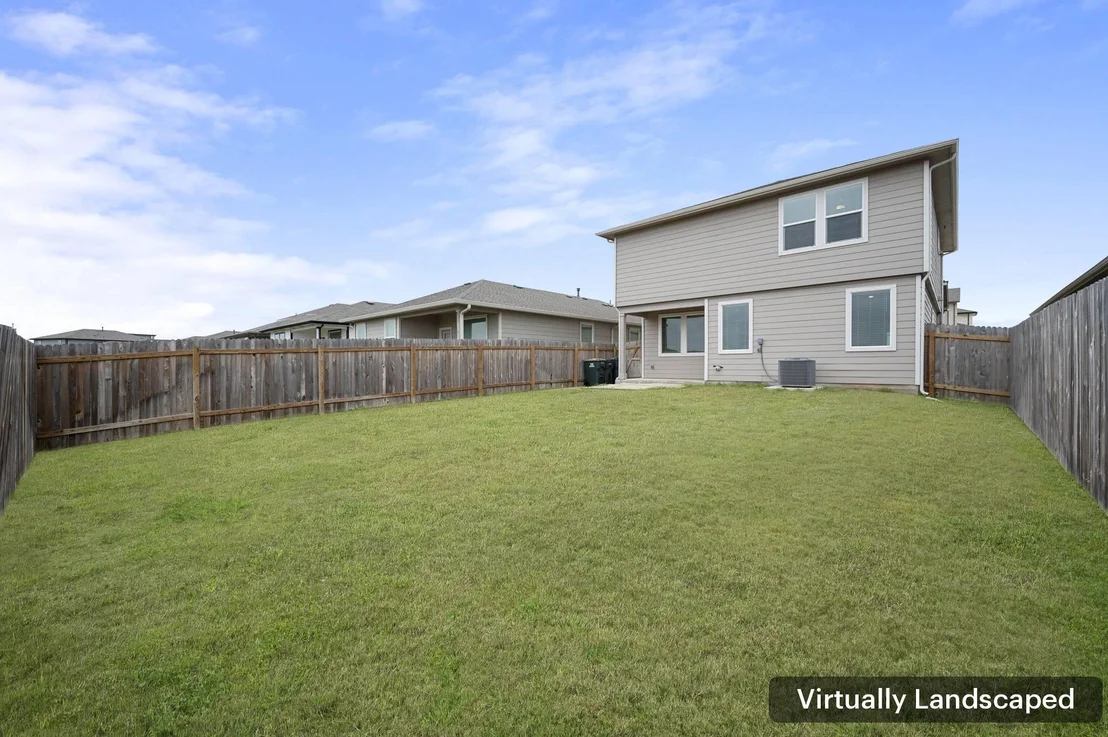 Photo of 428 Millbrook BLVD
