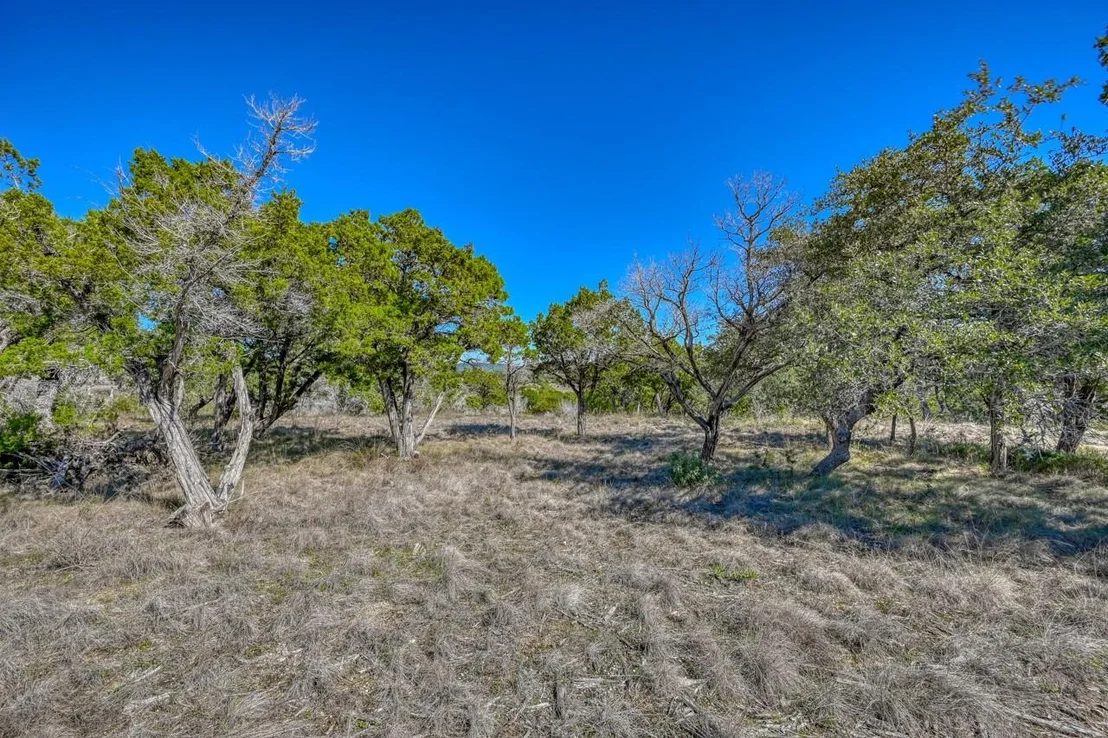 Photo of 6724 Singleton Bend RD