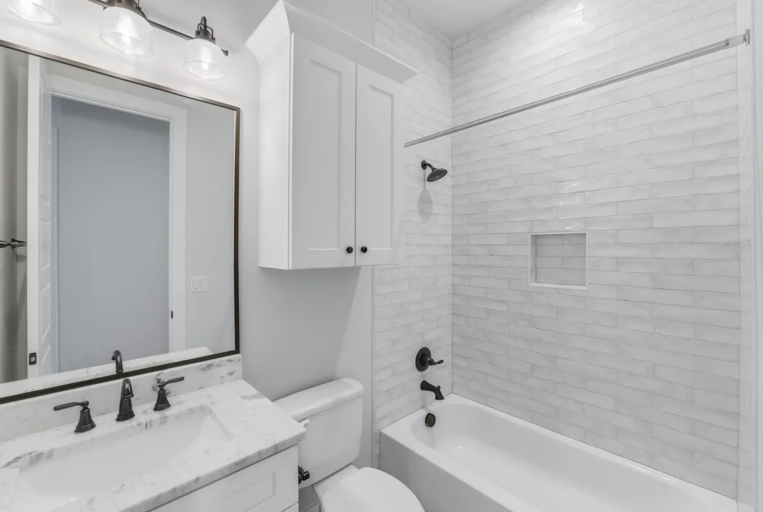 Photo of 329 Charli CIR