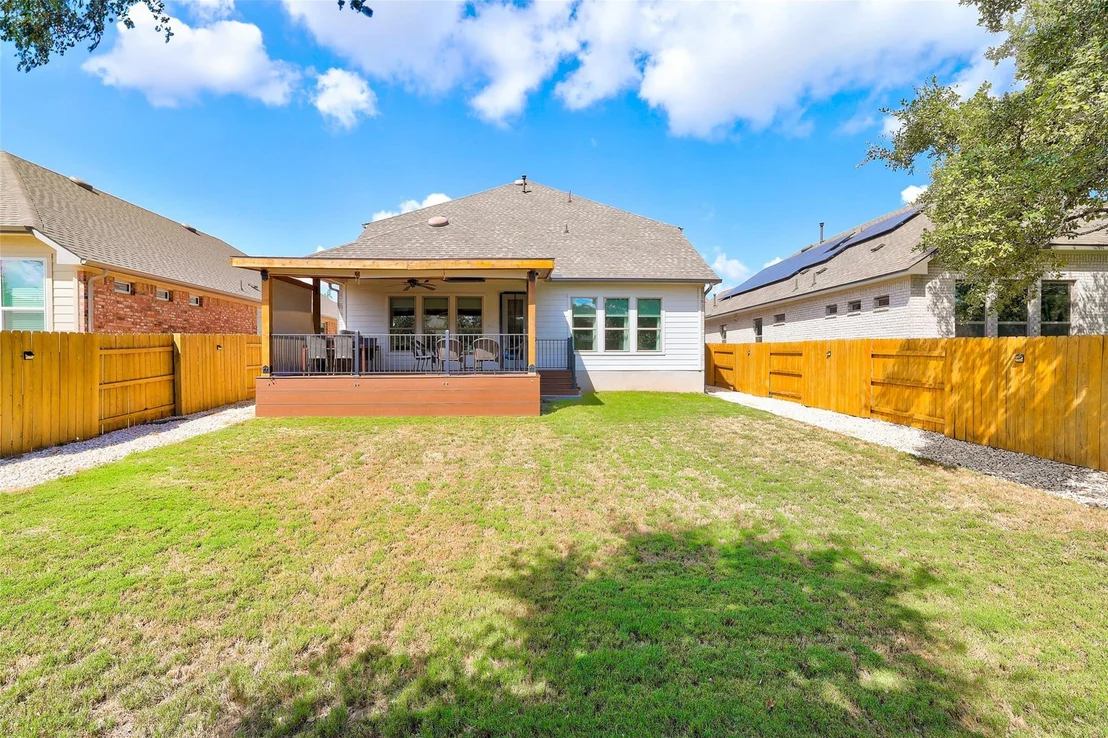 Photo of 2708 Brushwood Meadow