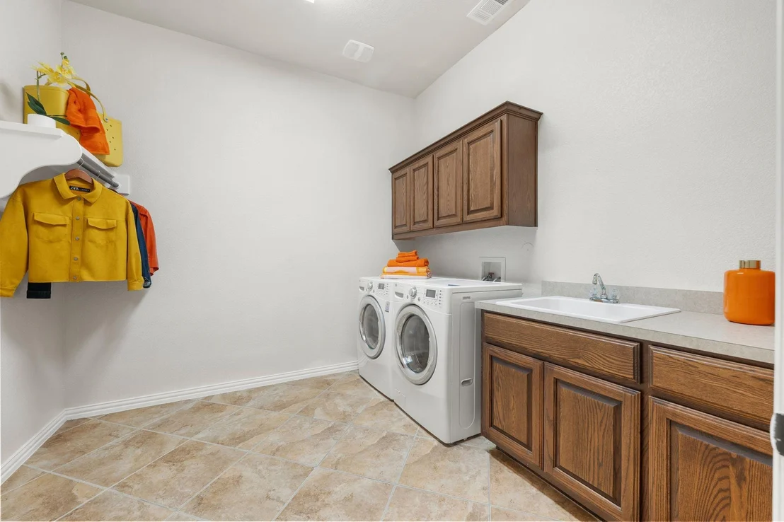 Photo of 2506 Highland TRL
