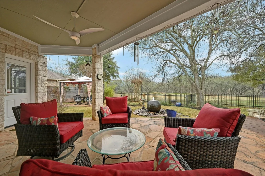 Photo of 4525 Grand Cypress DR