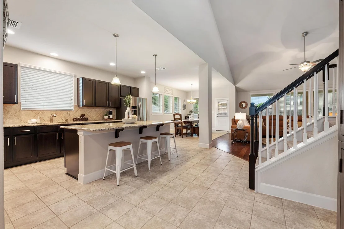 Photo of 326 Cypress Forest DR