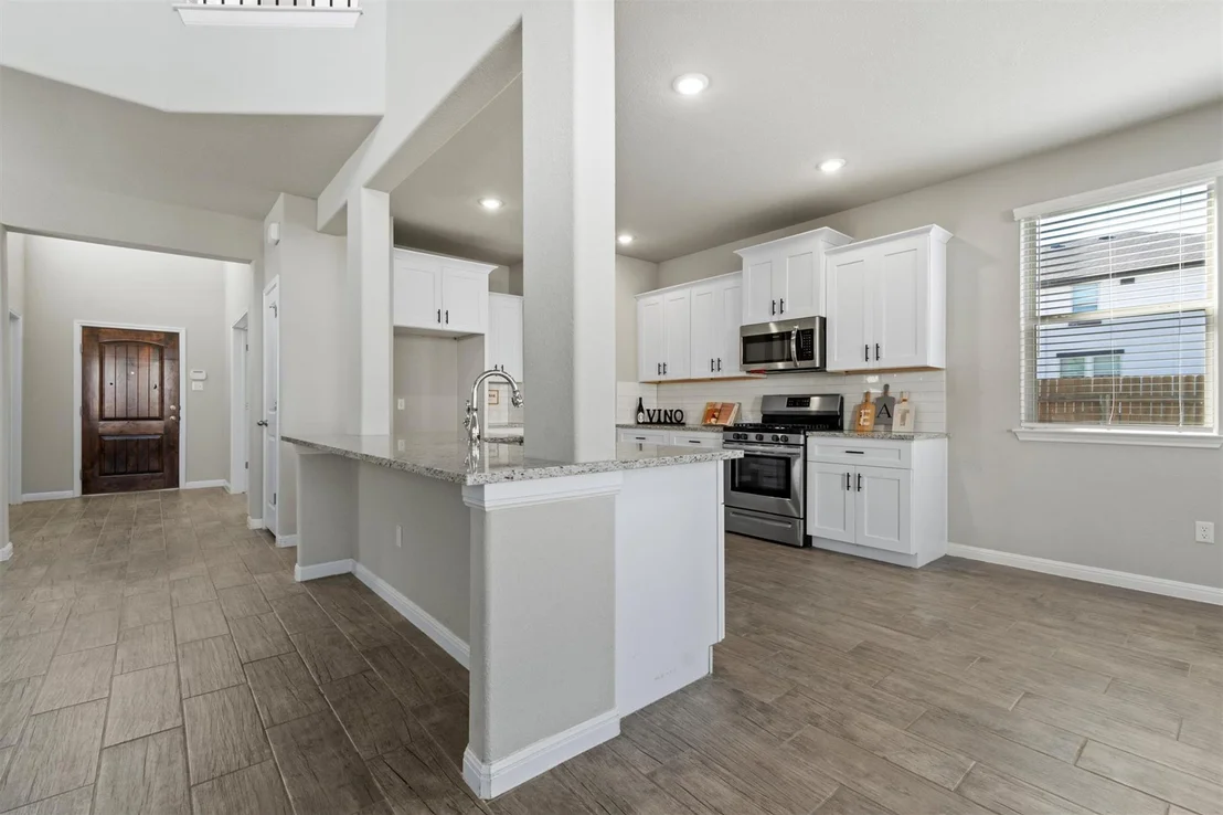 Photo of 301 Greenway DR