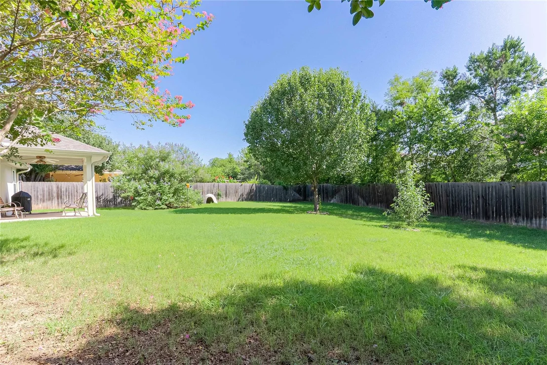 Photo of 1408 Ridgewood DR