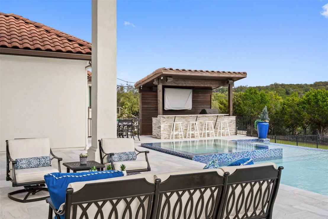 Photo of 11507 Shoreview Overlook