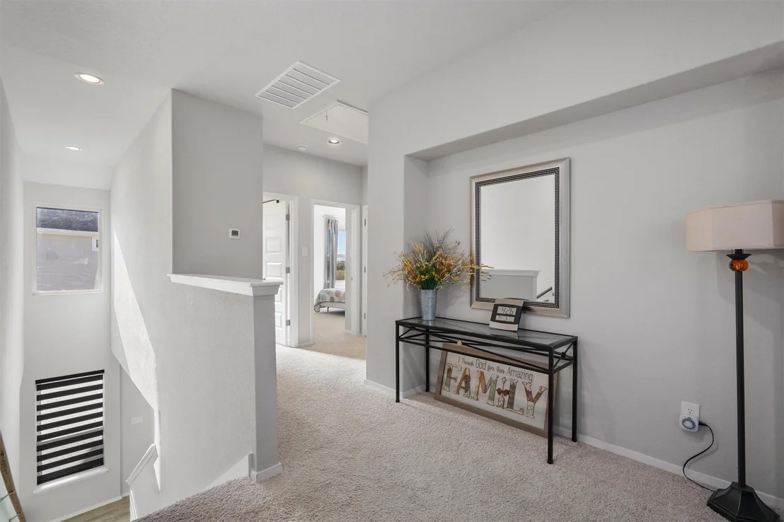 Photo of 508 Star Garnet CT