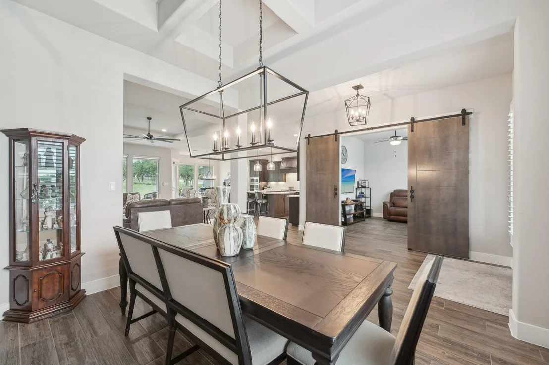 Photo of 300 Red Mulberry WAY