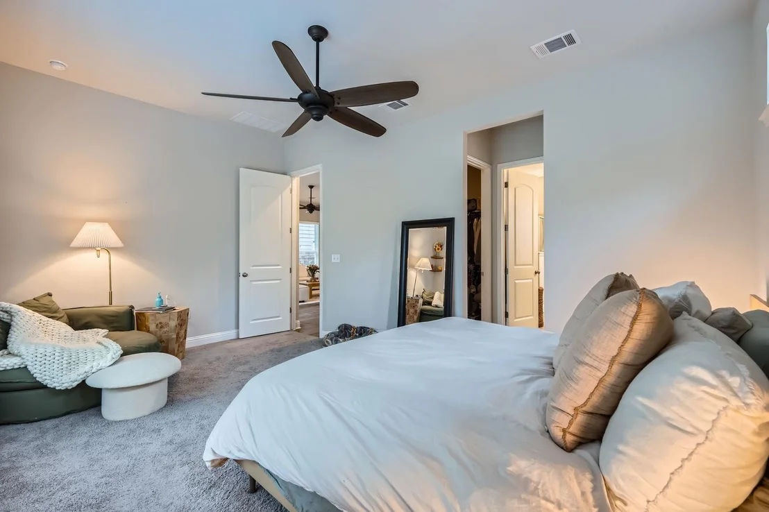 Photo of 9009 Jodie LN
