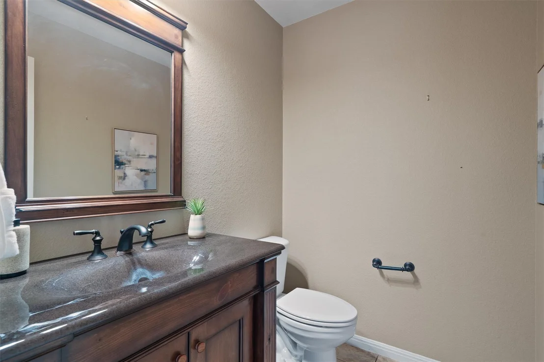 Photo of 2110 Nelson Ranch LOOP