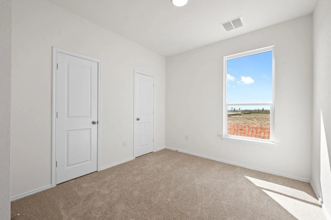Photo of 1002 Golden ST