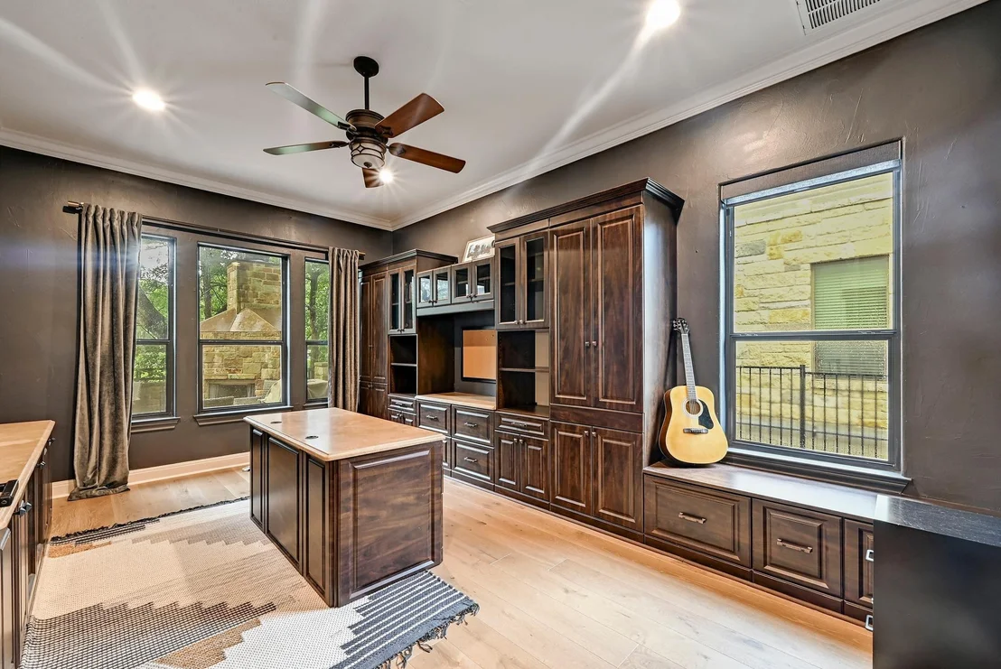 Photo of 7805 Bettis Trophy DR