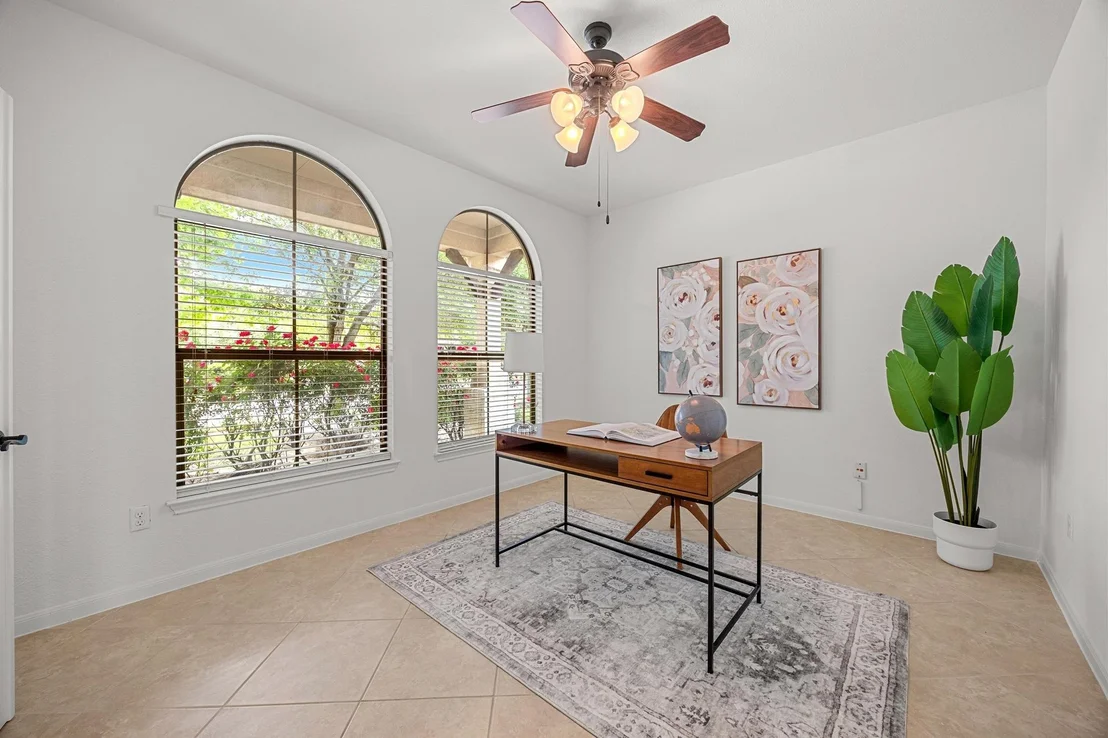 Photo of 100 Navigator DR
