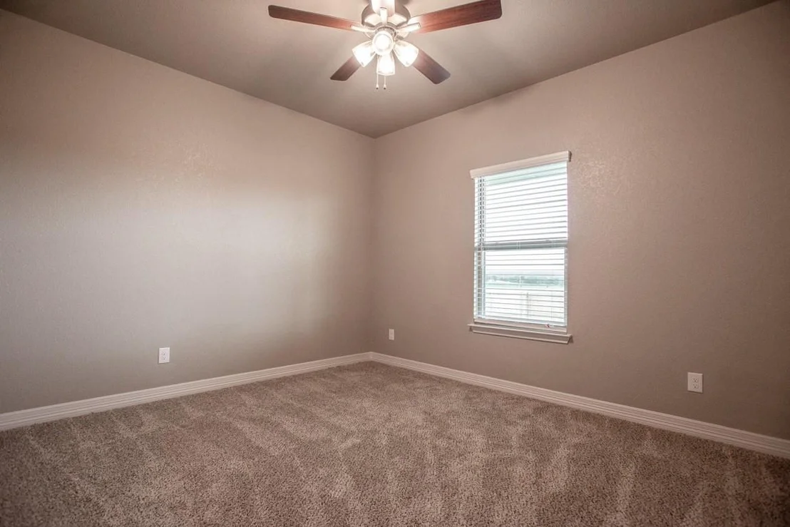 Photo of 1027 Winchester DR