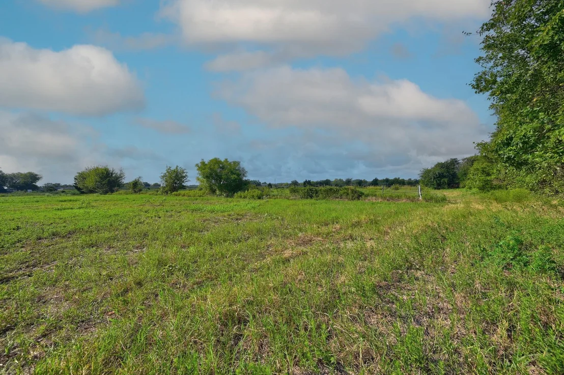 Photo of 15650 Highway 290 Highway W