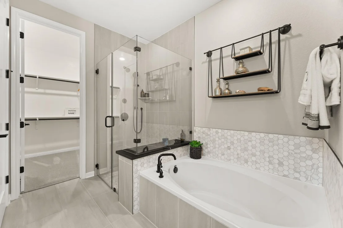 Photo of 204 Barton Oak TRL