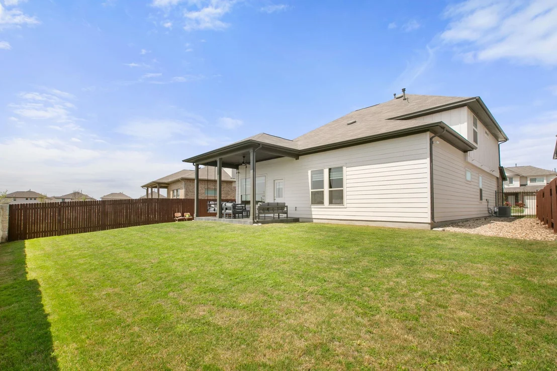 Photo of 108 Staunton DR