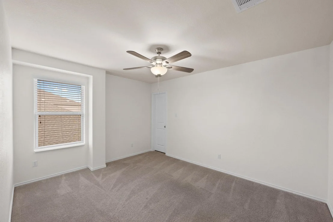 Photo of 21708 Urraca LN