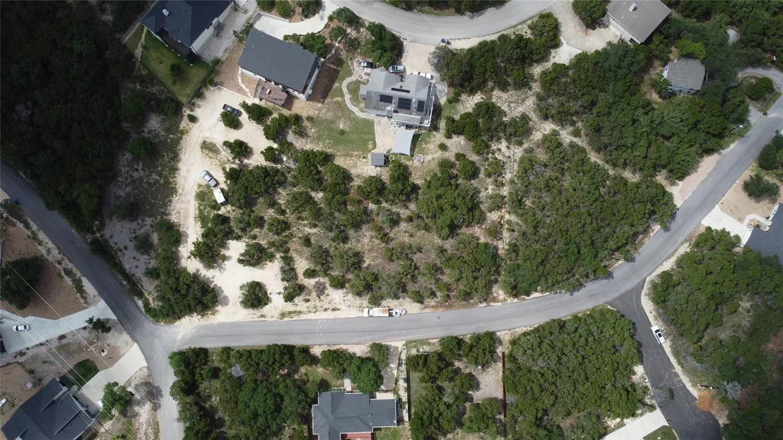 Photo of 21005 Brewer LN