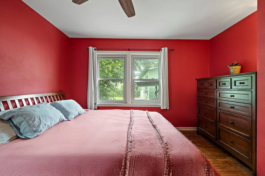 Photo of 1516 Madison Ave