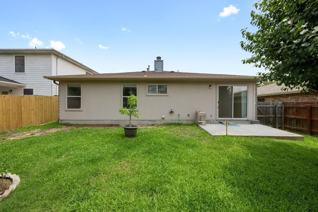 Photo of 3807 Haleys WAY