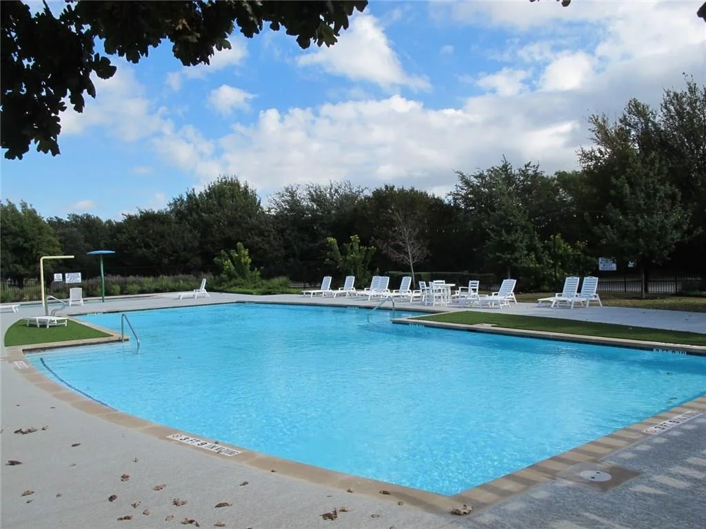 Photo of 1922 Tawakoni DR