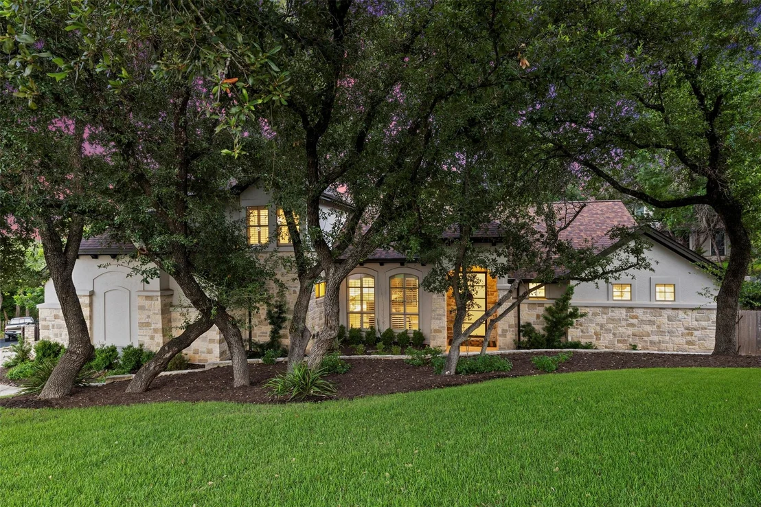 Photo of 106 Malus CT