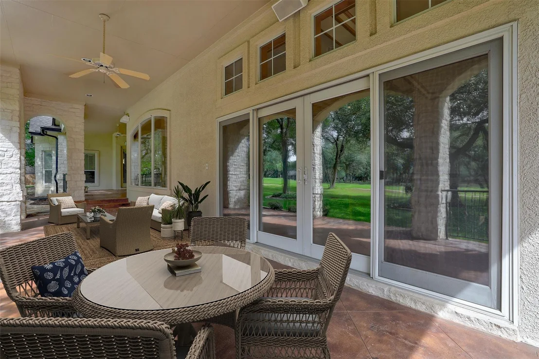 Photo of 25 Meadows End DR