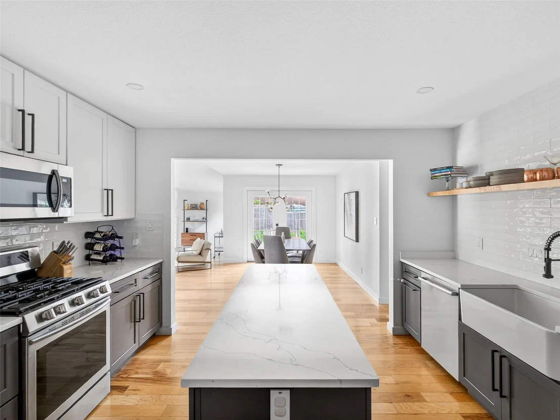 Photo of 3218 Western DR