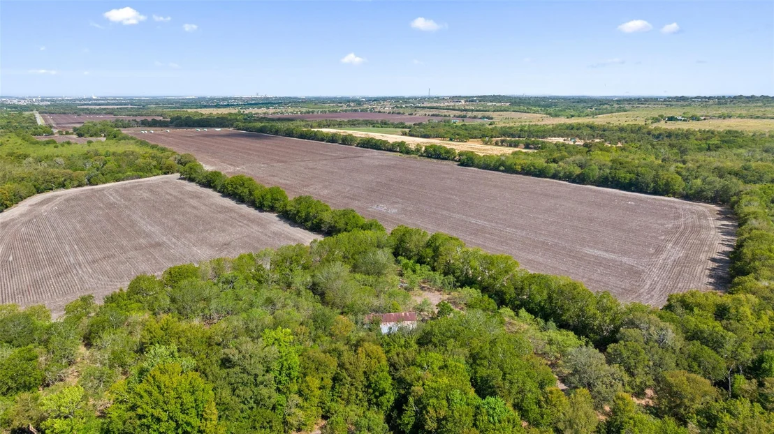 Photo of Dairy Rd