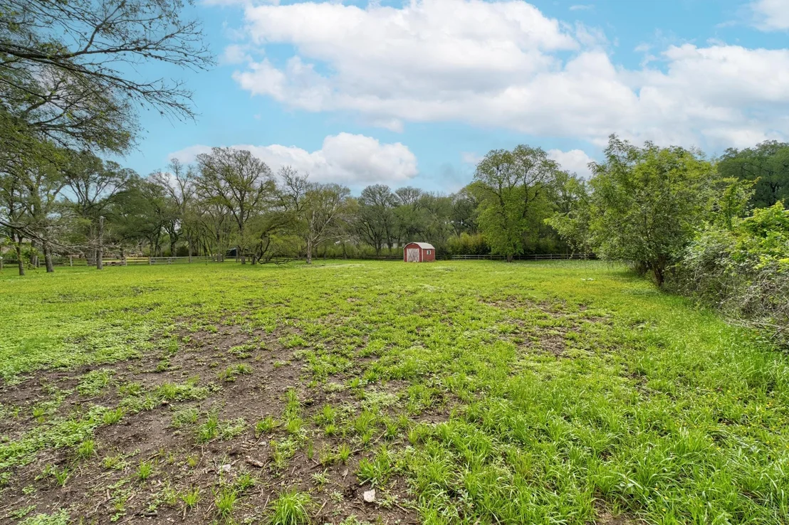 Photo of 7 Pillow RD