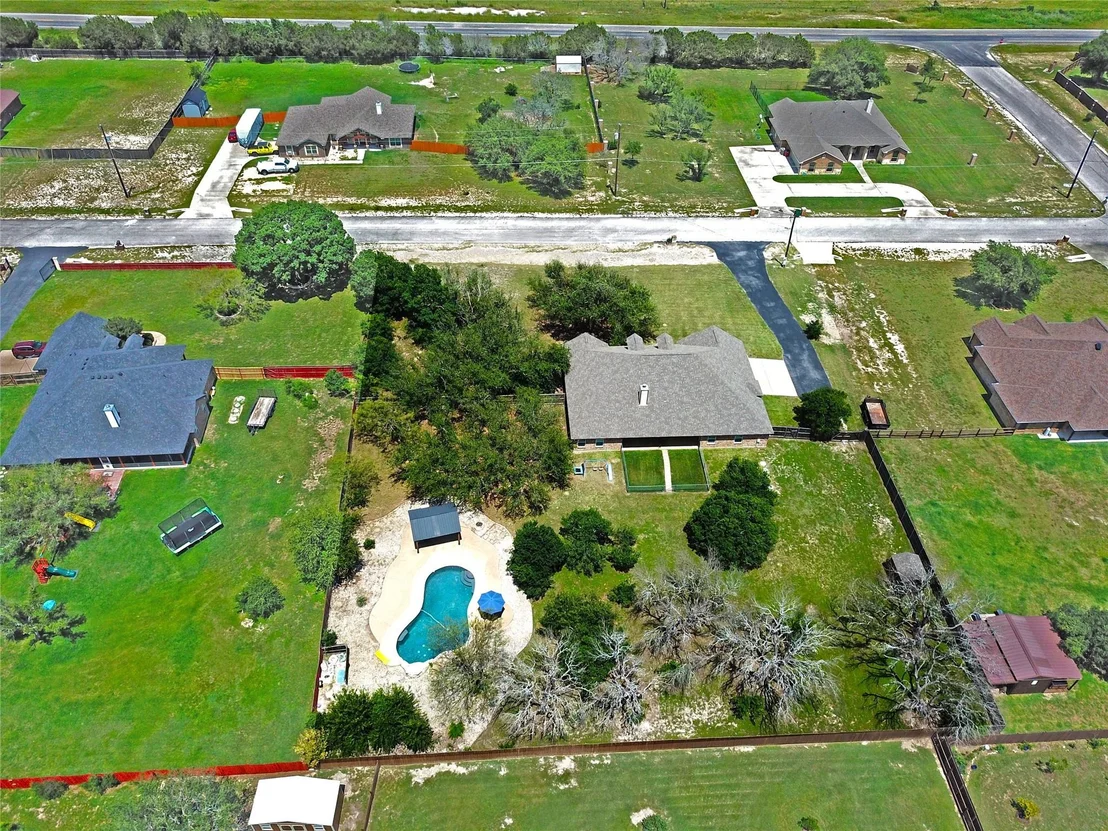 Photo of 475 County Road 4772