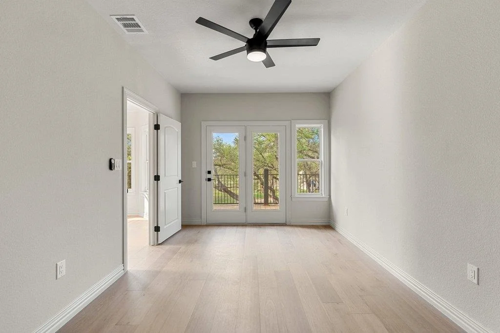 Photo of 999 Enchanted Oaks DR