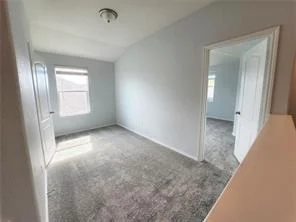 Photo of 8211 Knoxville TRL