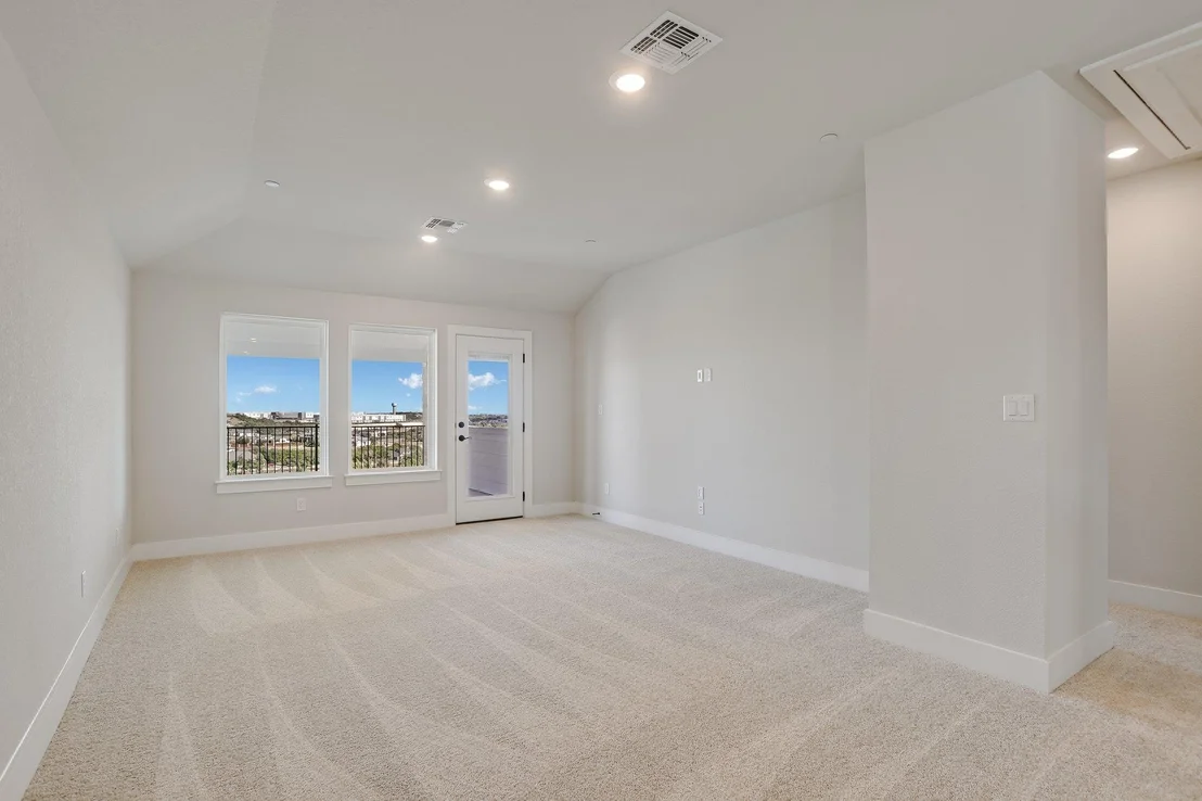 Photo of 17302 Hattie TRCE