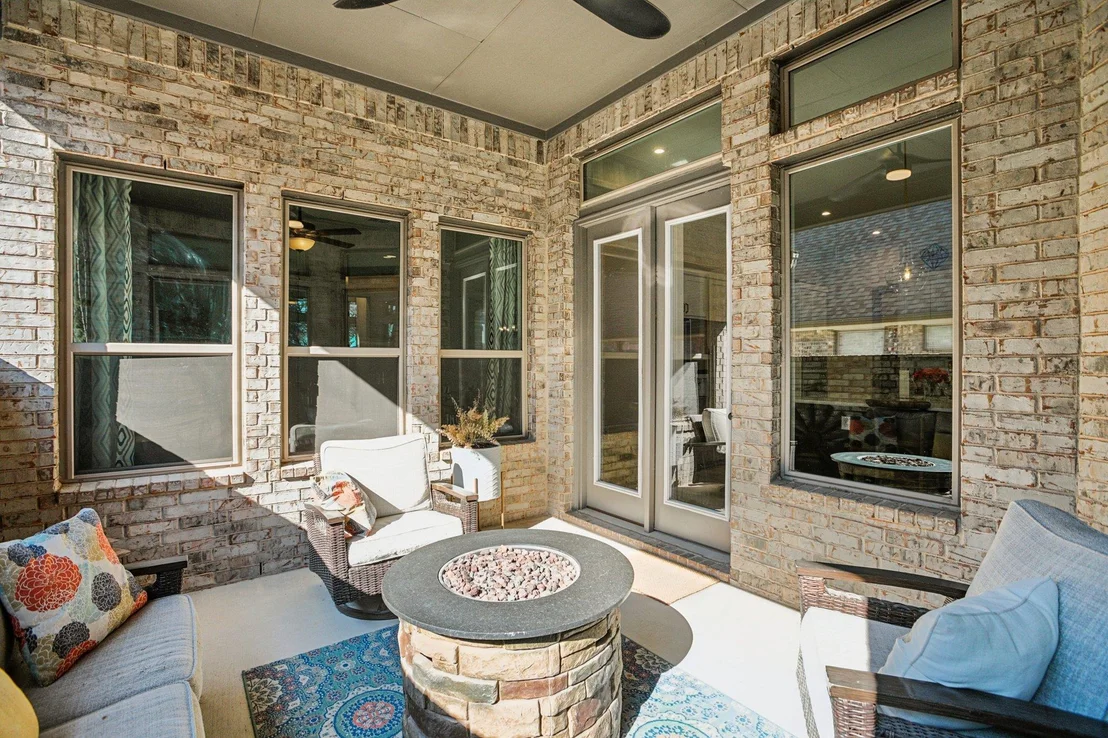 Photo of 133 Lake Spring CIR