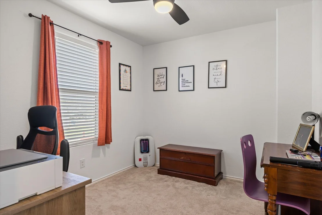 Photo of 36 Trinity CIR