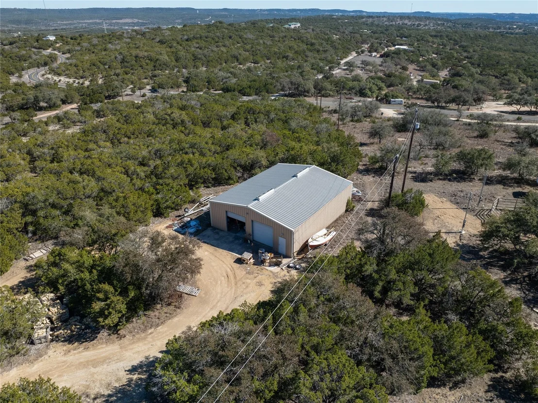 Photo of 6710 Singleton Bend RD