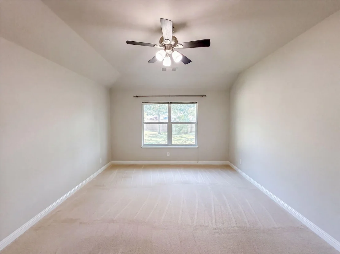 Photo of 1315 Tumbling River DR