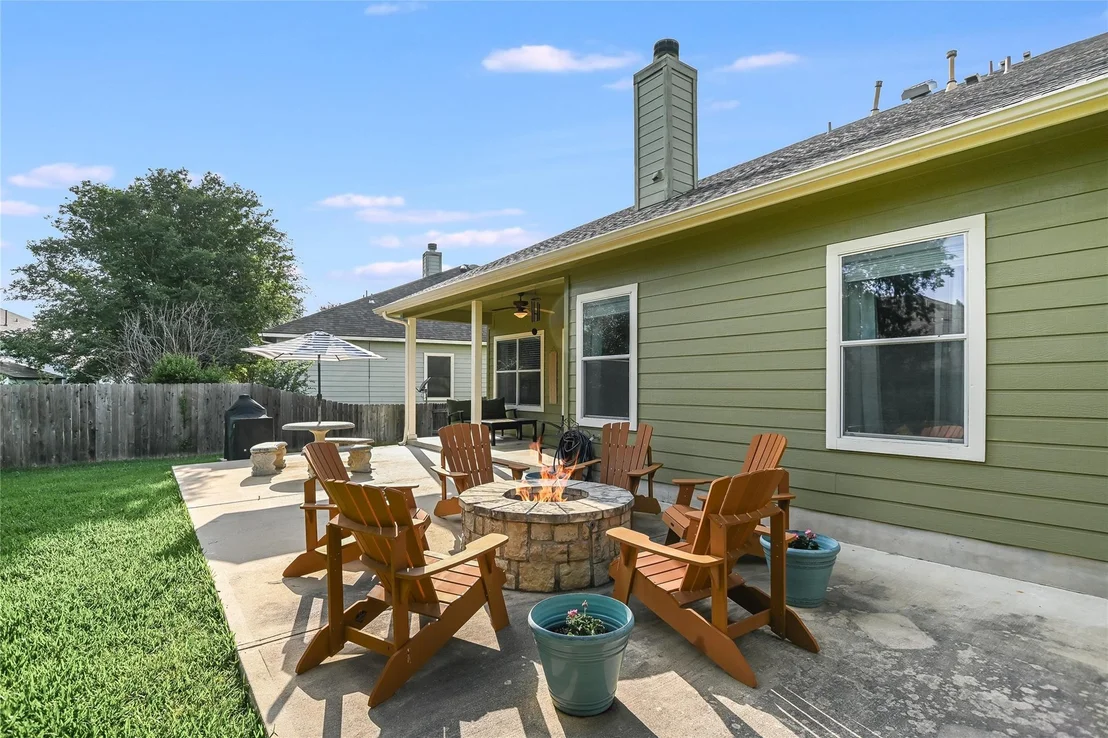 Photo of 1122 Boxwood LOOP