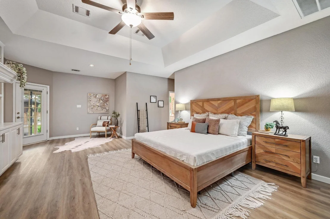 Photo of 16009 Arbor TRL