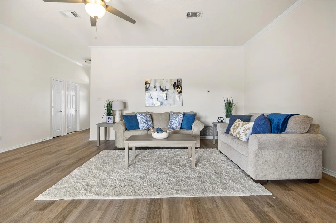 Photo of 3903 Mustang DR