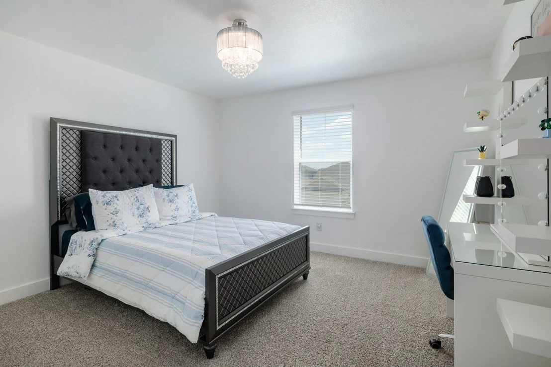 Photo of 105 Greenspire Downs DR
