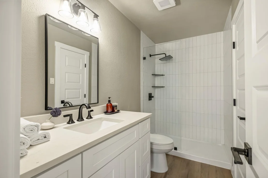 Photo of 2506 Charla CIR