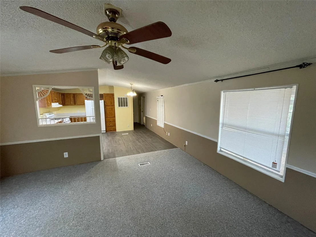 Photo of 113 Elizabeth DR